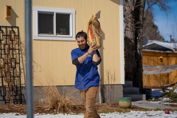 Groundworks Picture 4