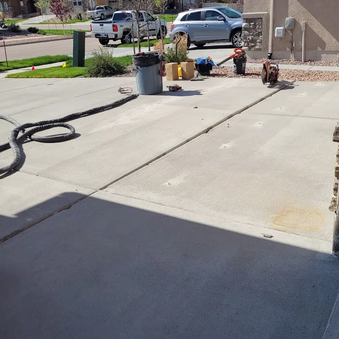 Groundworks Picture 3