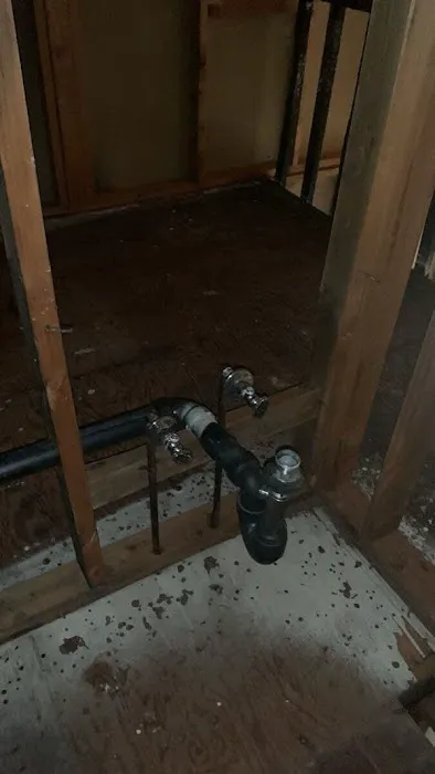 Dynamic Renovation Contractors Picture 8