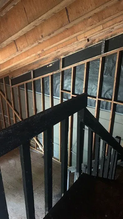 Dynamic Renovation Contractors Picture 7