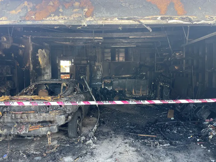 Dynamic Renovation Contractors Picture 6