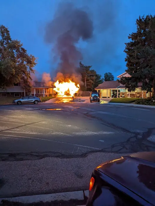 Dynamic Renovation Contractors Picture 4