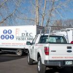 Dynamic Renovation Contractors