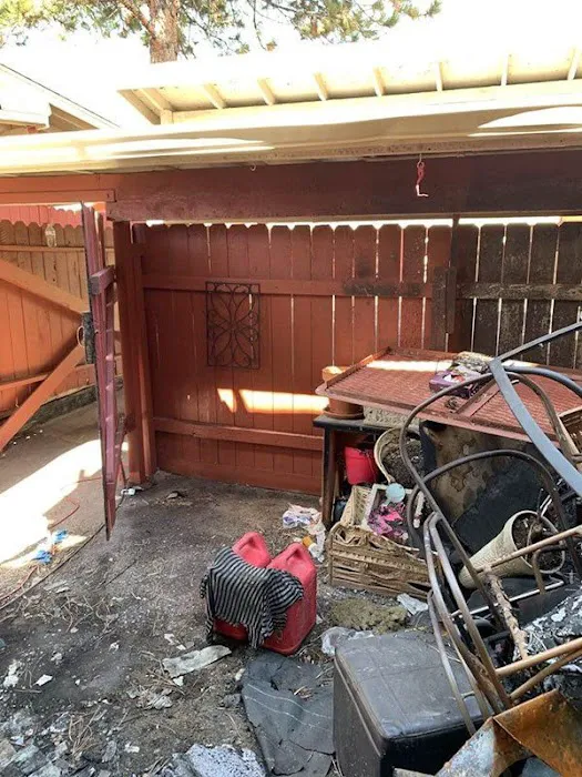 Dynamic Renovation Contractors Picture 3