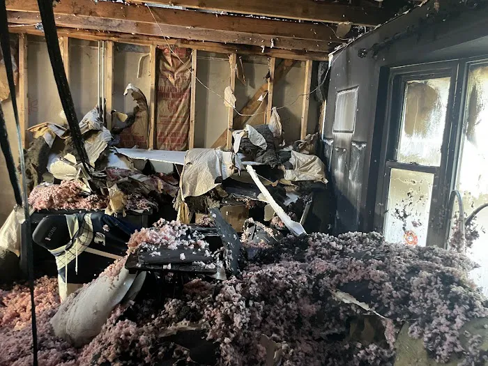 Dynamic Renovation Contractors Picture 5