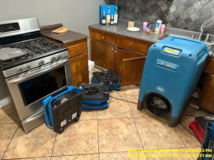 Rytech Restoration Of Ontario Picture 1