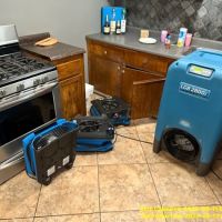 Rytech Restoration Of Ontario ico