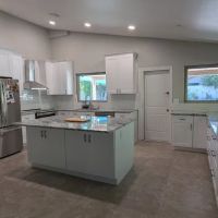 NO GEEK OFF THE STREET RESTORATION ico