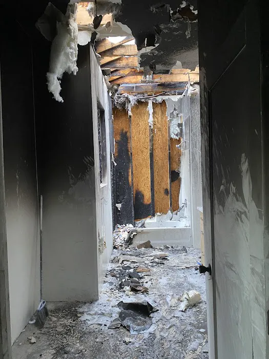 ONSITE RESTORATION Picture 4