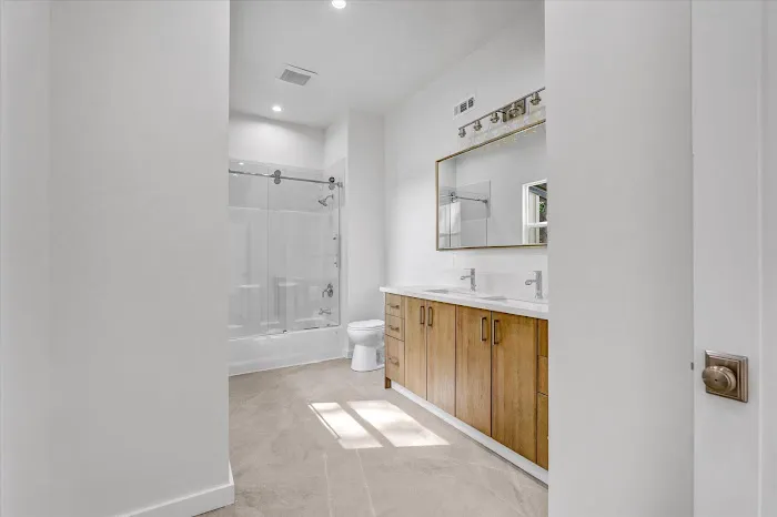 ONSITE RESTORATION Picture 3