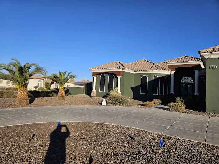 CertaPro Painters of The West Valley, AZ Picture 3