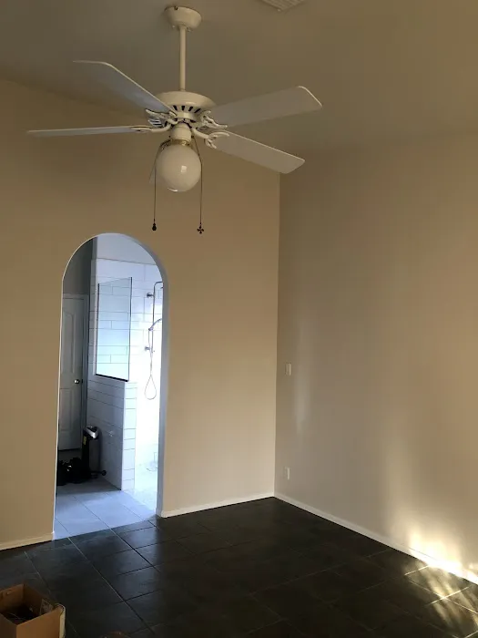 CertaPro Painters of The West Valley, AZ Picture 1