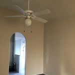 CertaPro Painters of The West Valley, AZ