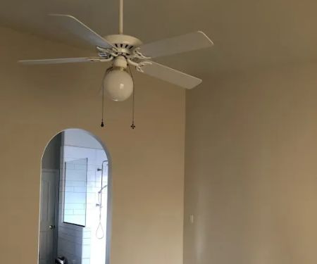 CertaPro Painters of The West Valley, AZ