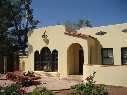 CertaPro Painters of The West Valley, AZ Picture 5