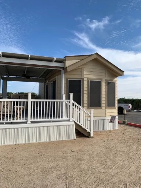 CertaPro Painters of The West Valley, AZ Picture 2