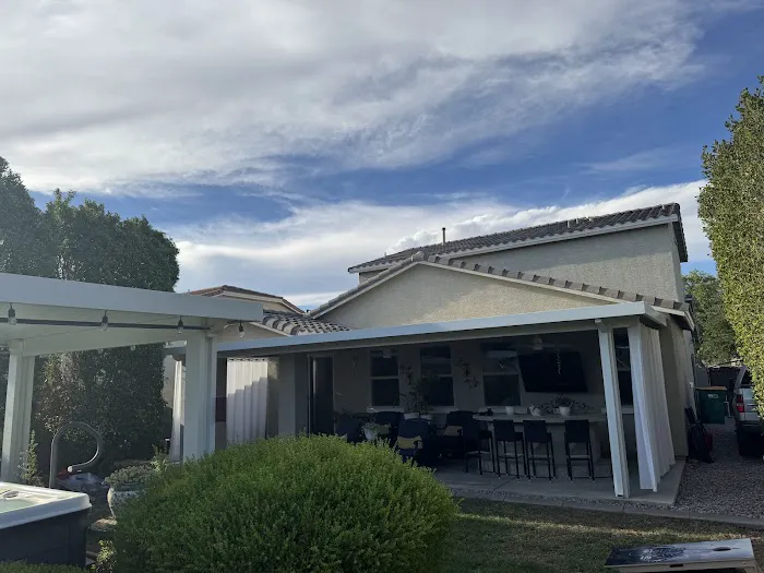 CertaPro Painters of The West Valley, AZ Picture 8