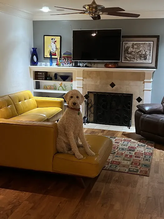 CertaPro Painters of The West Valley, AZ Picture 7