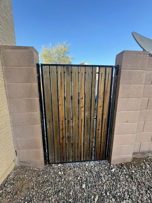 CertaPro Painters of The West Valley, AZ Picture 10