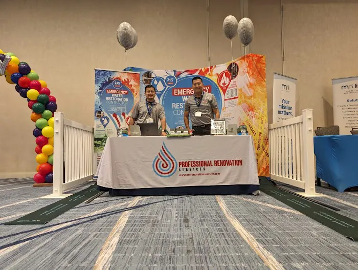 Professional Renovation Services Picture 9