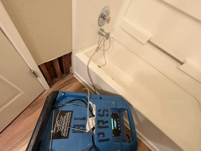 Professional Renovation Services Picture 3