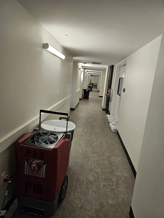 Professional Renovation Services Picture 5