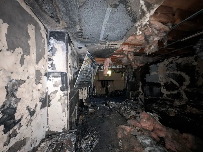 Professional Renovation Services Picture 7