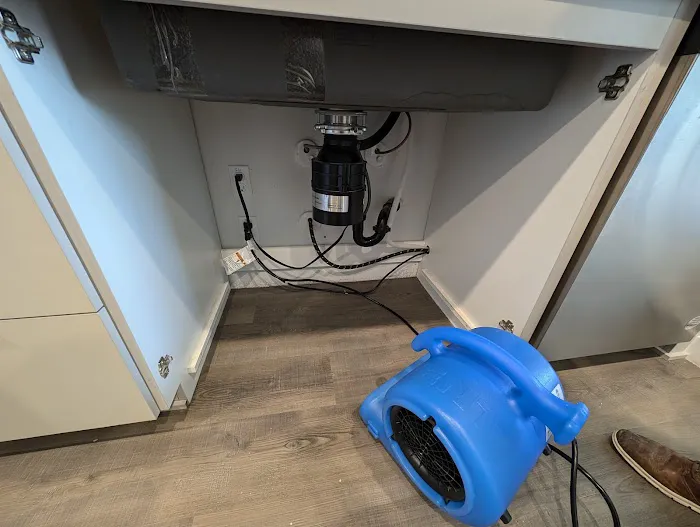 Professional Renovation Services Picture 6