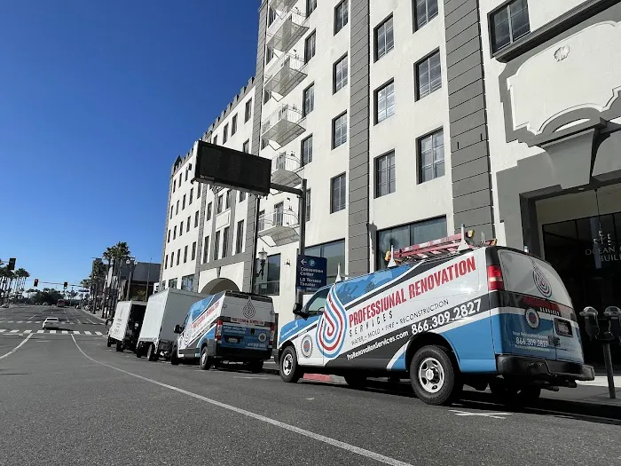 Professional Renovation Services Picture 10