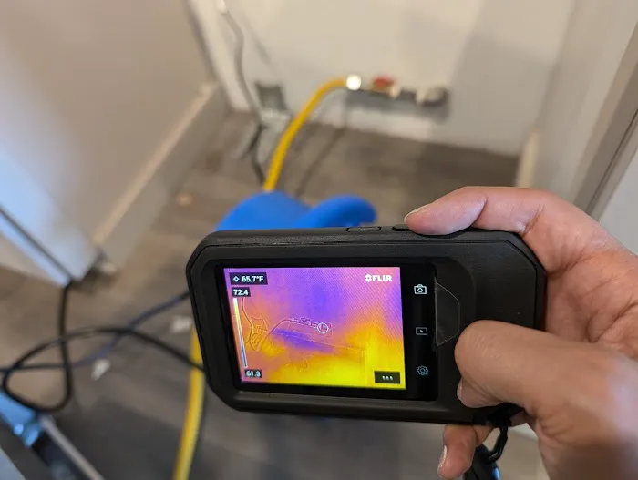 Professional Renovation Services Picture 1