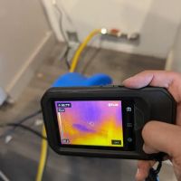 Professional Renovation Services ico