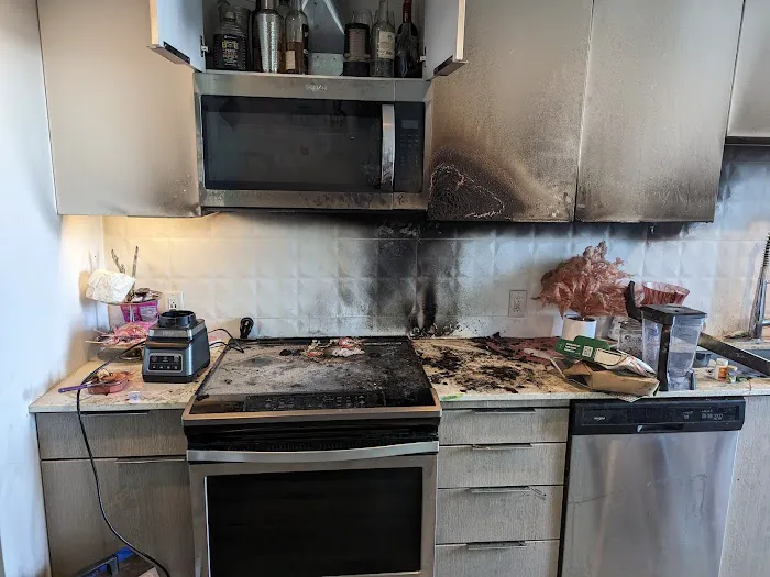 Professional Renovation Services Picture 8