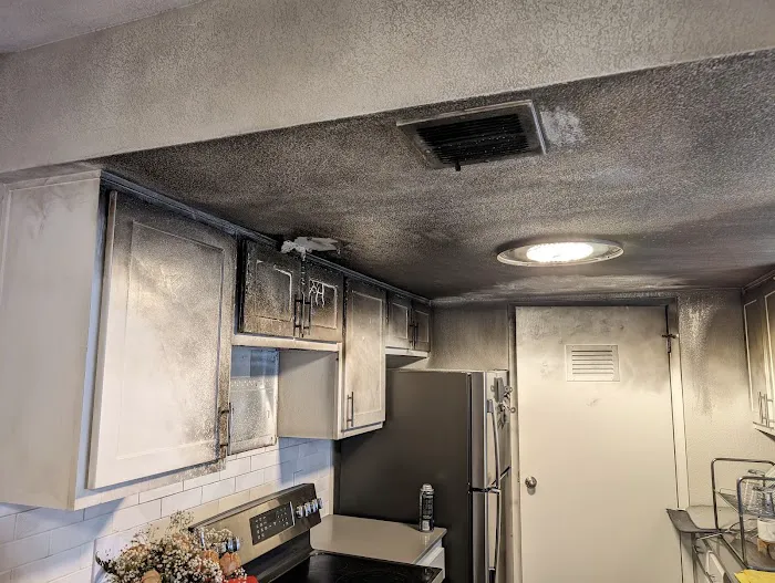 Professional Renovation Services Picture 2