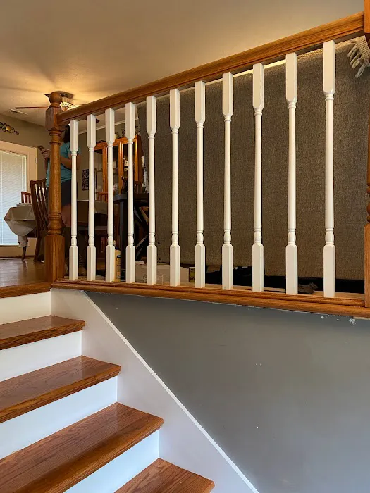 House Doctors of Kanawha Valley, WV Picture 6