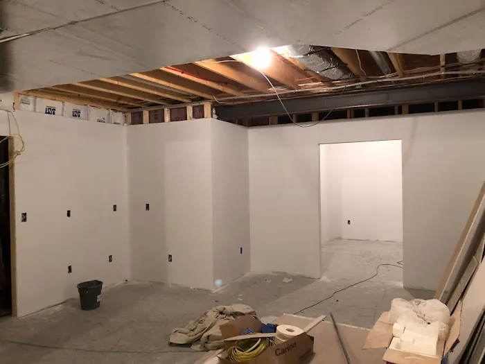 House Doctors of Kanawha Valley, WV Picture 5