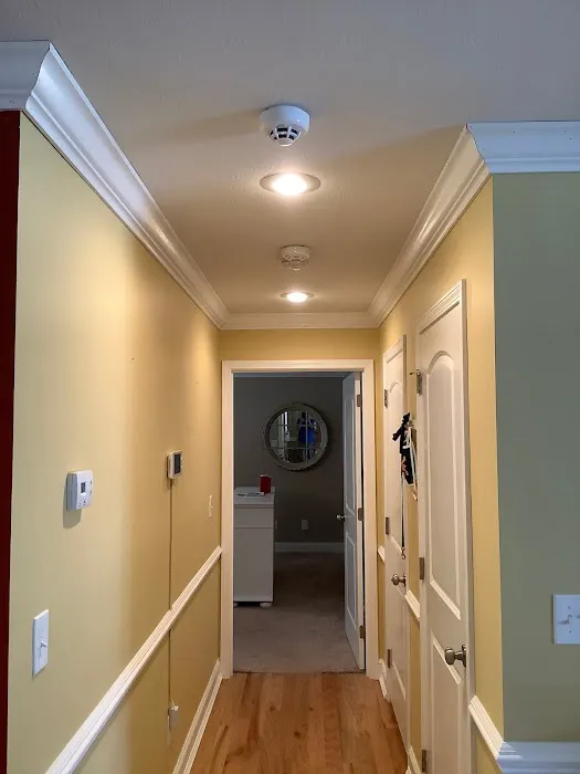 House Doctors of Kanawha Valley, WV Picture 3