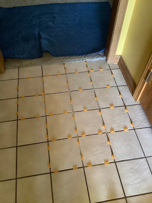 House Doctors of Kanawha Valley, WV Picture 8