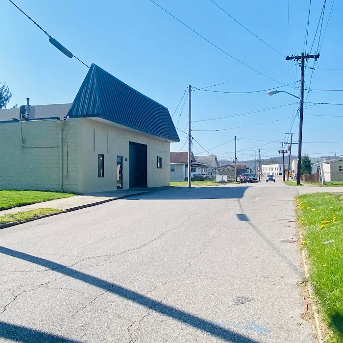 House Doctors of Kanawha Valley, WV Picture 10