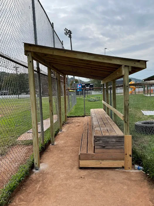 House Doctors of Kanawha Valley, WV Picture 2