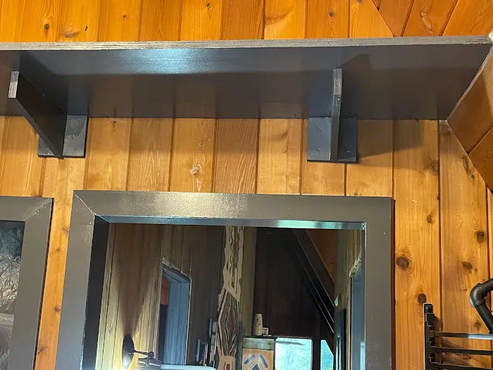 House Doctors of Kanawha Valley, WV Picture 1