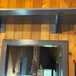 House Doctors of Kanawha Valley, WV