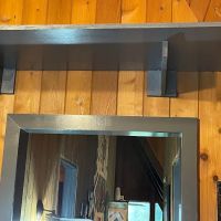 House Doctors of Kanawha Valley, WV ico