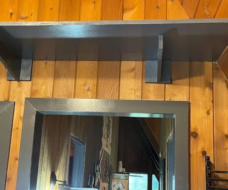 House Doctors of Kanawha Valley, WV