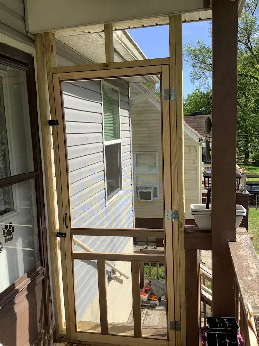 House Doctors of Kanawha Valley, WV Picture 4