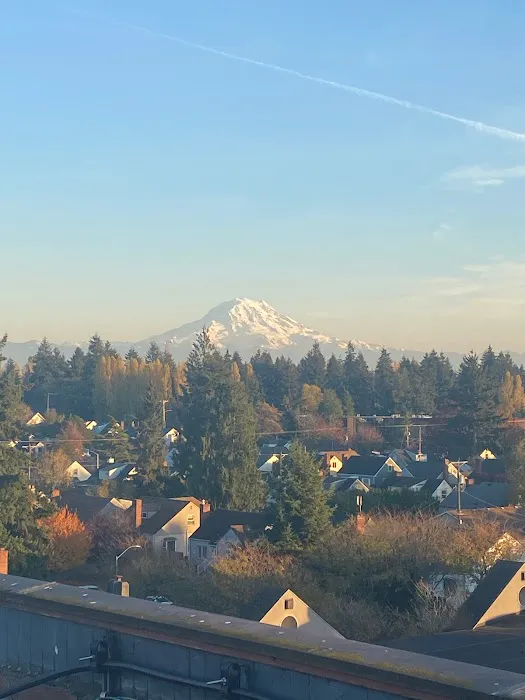 Pure Environmental Inc Picture 6