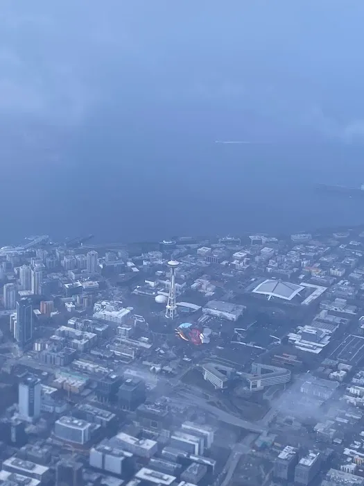 Pure Environmental Inc Picture 3