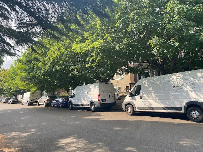 Pure Environmental Inc Picture 2