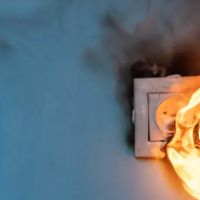 Pure Environmental Inc ico