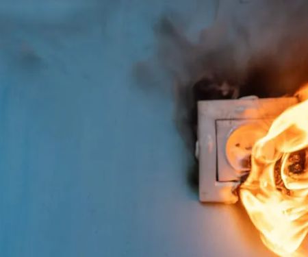 Pure Environmental Inc