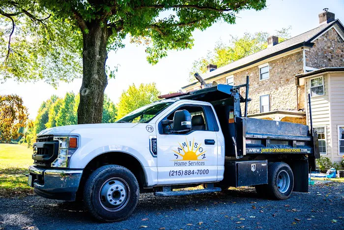 Jamison Basement Waterproofing Picture 10